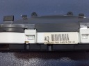 KIA RIO II 05- 1.4 16V COMPTEUR TABLEAU DE BORD EUROPE 94003-1G140photo 6