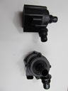 ВОДЯНОЙ НАСОС ПЕРИБ BMW 7.04125.20.0 11538511748-06