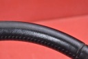 VOLANT CUIR 34152320A NISSAN QASHQAI 1 I J10 07-10photo 11