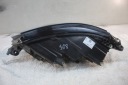 ФАРА ПРАВА ПЕРІД SKODA KODIAQ ПОВНИЙ LED (СВІТЛОДІОД) 566941016E  (17512284175) фото min 8