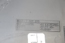ЛІВА ОБШИВКА БАГАЖНИКА LAND ROVER RANGE ROVER 3 (L322) 7027275 20397057  фото 7