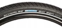ШИНА SCHWALBE BIG BEN REFLEX 28x2,15 %%%