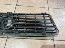 CALANDRE GRILLE AUDI A8 D2 LIFTphoto 12