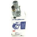THERMOSTAT FIAT 410090.88D WAHphoto 9