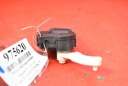 PETIT MOTEUR RÉCHAUFFEURS MF-113930-1380 JAGUAR XE X760 2.0 D 180 KM 14-19photo 7