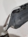 AUDI A2 2002 AVEC ARRIÈRE PARE-CHOCS ARRIÈREphoto 9