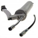 KIT GRAISSEUR TAWOTNICA MANUELLE OLEJARKA ACCESSOIRES 400MLphoto 5