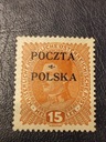 Fi.35* gwarancja J.Berbeka, wydanie krakowskie