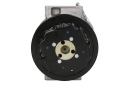 DENSO DCP20121 COMPRESSEUR CLIMATISATIONphoto 12