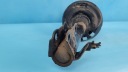TOYOTA RAV4 V 19R AMORTISSEUR DROIT AVANT 48510-42730 1A19742-Aphoto 6