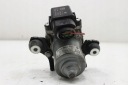 VOLKSWAGEN OE 1K0612181F НАСОС PODCISNIENIOWA, СИСТЕМА ГАЛЬМІВНИЙ  (16653440417) фото min 12