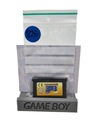 GAME BOY ADVANCE SUPER MARIO BROS 3 ОРИГИНАЛ