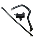 ЦЕНА КОМПЛЕКТА ДРЕНАЖНЫХ ТРУБ ЛЮБЛИНА ODMA СЕПАРАТОРА