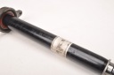 MERCEDES CLA W118 W177 DEMI-ARBRE DROITE LONGUE A1773306500photo 6