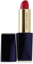 Estee Lauder Pure Color Envy Pomadka 535 Prett Vain