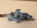 MAZDA 3 BL 09-13 КОЛОНКА РУЛЬОВА ХРЕСТОВИНА ЄВРОПА 8V6N-3C529-MB  фото 10