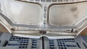 CAPOT AVANT AVANT MERCEDES VANEO W414 01-05R 9744photo 15