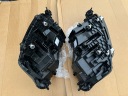 ENSEMBLE PHARES PHARE AVANT BMW X5 G05 X6 G06photo 13