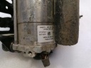 BENTLEY BENTAYGA 36A MK2 Air Suspension Pump 4M0616005H Compressor фото 9