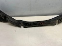 ІНШІ ЗАПЧАСТИНИ КАМЕРИ ДВИГУНА AUDI A7 SPORTBACK (4GA, 4GF) 4G0806393 3.0L  (18220648813) фото min 7