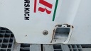ДВЕРІ ПЕРІД ЛІВЕ RENAULT MASTER II 2.5D 03R  (17770057549) фото min 6