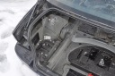 BMW M3 E46 КУПЕ ЧЕТВЕРТЬ ЛІВИЙ ПРАВИЙ ЗАД КРИЛО РЕМІНЬ ЗАДНІЙ ВАННА DUP. 490/5  фото 10