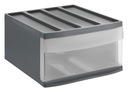 Контейнер, ящик L, ящик SYSTEMIX ROTHO