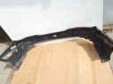 MERCEDES CLA A117 W117 AMG 17- PARE-CHOCS ARRIÈRE A1178807300photo 10