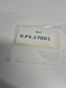 YAMAHA YZF R7 (22-) TANK FUEL TANK  photo 6