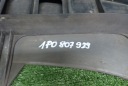 SEAT LEON II 04-09 PARE-CHOCS AVANT AVANTphoto 12