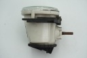 PHARE PHARES ANTIBROUILLARD PEUGEOT BIPPER 01356651080photo 6