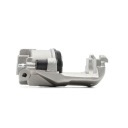 RIDEX 78B0191 ÉTRIER DE FREIN DE FREIN AVANT LEWO VERS FORD FOCUS (DAW, DBW)photo 12