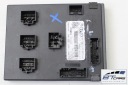 AUDI A6 A7 A8 VW MODULE CONTRÔLEUR BORDNETZ BCM 4H0907063BD 4H0 907 063 BD XEphoto 7