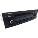 BMW E90 E87 E92 E84 RADIO CD AUX SYNTONISEUR PROFESSIONNEL ALPINE 9263465 NR 8photo 12
