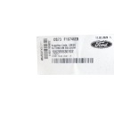 FORD MONDEO MK5 ШУМОІЗОЛЯЦІЯ КАПОТУ КРИШКИ ДВИГУНА DS73-F16746-EB  (18786170341) фото min 10