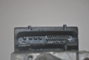 НАСОС ABS ГАЛЬМІВНОЮ TOYOTA AYGO I 0265231579 44510-0H010 0265800441  (14749404366) фото min 7