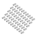Колеса 50 Szt 5Mm