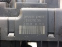 KIT DE DÉMARRAGE VOLVO S80 I 2.5 T 30668478A 0261208289 P30646719 73760photo 10