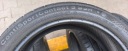 КОЛЕСА ЛІТНІ 17 МІНІ COOPER CLUBMAN R52 R55 R56 R57 R58 R50 R53 6791945  фото 15