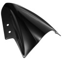 <B>MOCNA MOTORCYCLE GLASS FRONTAL PC Z ELEGANCKIM DESIGNEM</B>  photo 7