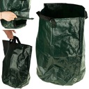 GARDEN BAG сумка для выращивания растений и картофеля.