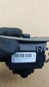 MERCEDES W219 ВЫКЛЮЧАТЕЛЬ ФОНАРЕЙ A2195450404  фото 13