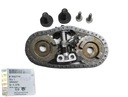 OPEL WITH 95527799 TUNING GEAR OPEL SET ORIGINAL INSIGNIA B20DTH- 