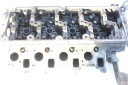 VW T5 2.0 TDI CULASSE 03L103373Gphoto 6