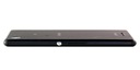 Smartfón Sony Xperia E3 Kód výrobcu D2203