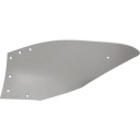 PO/1701 6911153510010 lerakó