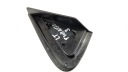 RENAULT TWINGO III BOUCHON TRIANGLE GARDE-BOUE GAUCHE ARRIÈRE 833317239Rphoto 8