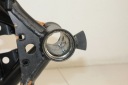 CF MOTO 700 CL-X CLX SPORT РАМА Z ДОКУМЕНТАМИ ЄВРОПЕЙСЬКИМИ 2022  (17834813246) фото min 15