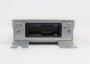 CONTRÔLEUR MODULE BLUETOOTH BMW X3 X5 E39 6955522photo 5