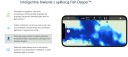 Эхолот Deeper CHIRP 2.0